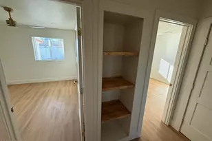 8357 E Monte Vista Rd, Scottsdale, AZ 85257 - Photo 39