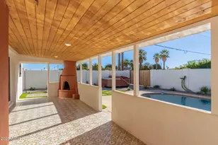 8357 E Monte Vista Rd, Scottsdale, AZ 85257 - Photo 5