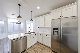 6209 W Blackhawk Dr, Glendale, AZ 85308 - Photo 25