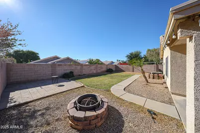 6209 W Blackhawk Drive, Glendale, AZ 85308 - Photo 47
