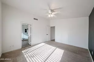 6209 W Blackhawk Dr, Glendale, AZ 85308 - Photo 33