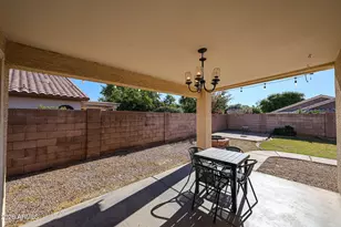 6209 W Blackhawk Dr, Glendale, AZ 85308 - Photo 45