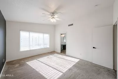 6209 W Blackhawk Drive, Glendale, AZ 85308 - Photo 35