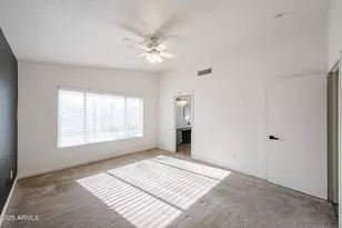 6209 W Blackhawk Dr, Glendale, AZ 85308 - Photo 35