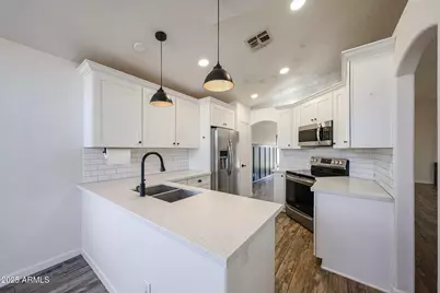 6209 W Blackhawk Drive, Glendale, AZ 85308 - Photo 23