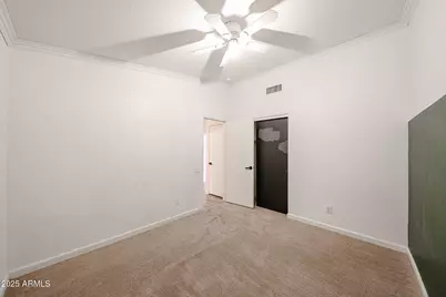 6209 W Blackhawk Drive, Glendale, AZ 85308 - Photo 31