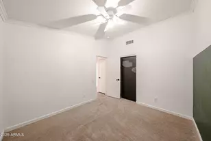 6209 W Blackhawk Dr, Glendale, AZ 85308 - Photo 31