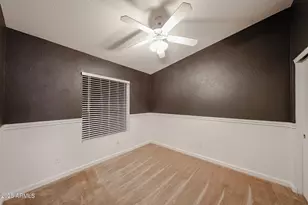 6209 W Blackhawk Dr, Glendale, AZ 85308 - Photo 27