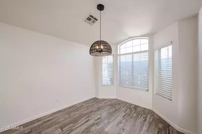 6209 W Blackhawk Drive, Glendale, AZ 85308 - Photo 21