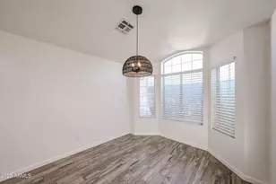 6209 W Blackhawk Dr, Glendale, AZ 85308 - Photo 21