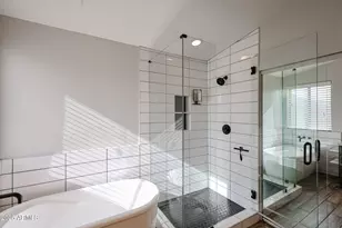 6209 W Blackhawk Dr, Glendale, AZ 85308 - Photo 39