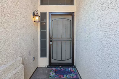 6209 W Blackhawk Drive, Glendale, AZ 85308 - Photo 5