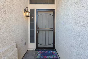 6209 W Blackhawk Dr, Glendale, AZ 85308 - Photo 5