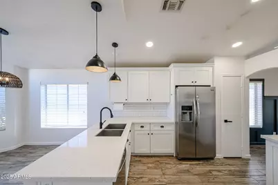 6209 W Blackhawk Drive, Glendale, AZ 85308 - Photo 15