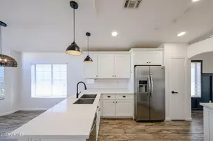 6209 W Blackhawk Dr, Glendale, AZ 85308 - Photo 15