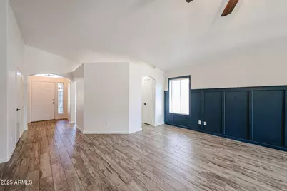 6209 W Blackhawk Drive, Glendale, AZ 85308 - Photo 13