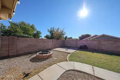 6209 W Blackhawk Drive, Glendale, AZ 85308 - Photo 51