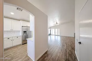 6209 W Blackhawk Dr, Glendale, AZ 85308 - Photo 7