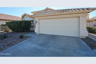 6209 W Blackhawk Drive, Glendale, AZ 85308 - Photo 3
