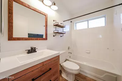 6209 W Blackhawk Drive, Glendale, AZ 85308 - Photo 29