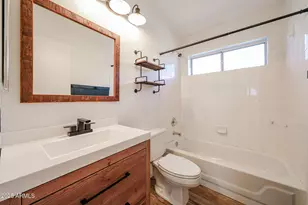 6209 W Blackhawk Dr, Glendale, AZ 85308 - Photo 29