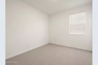 15888 W Cottontail Lane, Surprise, AZ 85387 - Photo 21