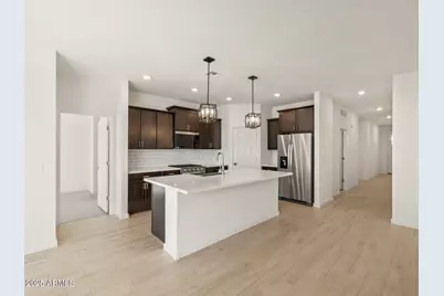 15888 W Cottontail Lane, Surprise, AZ 85387 - Photo 3