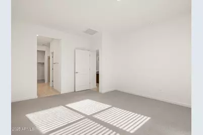 15888 W Cottontail Lane, Surprise, AZ 85387 - Photo 13