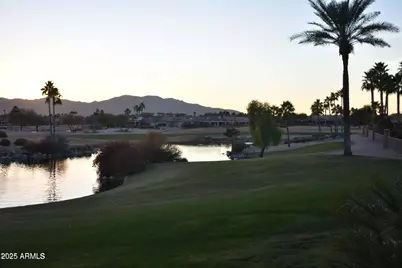 15136 W Cactus Ridge Way, Surprise, AZ 85374 - Photo 53