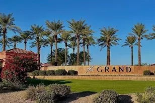 15136 W Cactus Ridge Way, Surprise, AZ 85374 - Photo 43