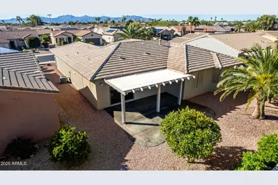 15136 W Cactus Ridge Way, Surprise, AZ 85374 - Photo 39