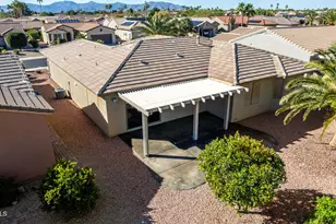 15136 W Cactus Ridge Way, Surprise, AZ 85374 - Photo 39