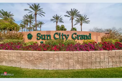 15136 W Cactus Ridge Way, Surprise, AZ 85374 - Photo 55