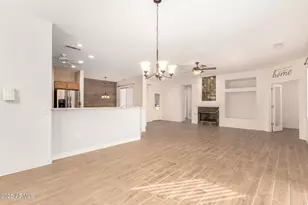 15136 W Cactus Ridge Way, Surprise, AZ 85374 - Photo 7