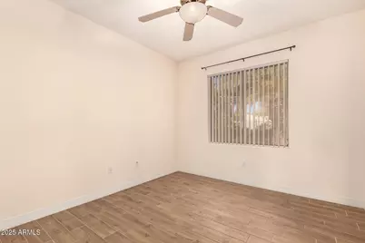 15136 W Cactus Ridge Way, Surprise, AZ 85374 - Photo 19