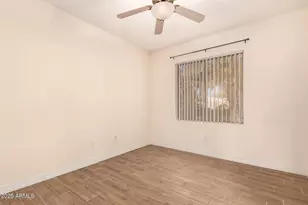 15136 W Cactus Ridge Way, Surprise, AZ 85374 - Photo 19