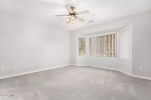 15136 W Cactus Ridge Way, Surprise, AZ 85374 - Photo 13