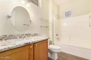 15136 W Cactus Ridge Way, Surprise, AZ 85374 - Photo 23