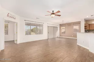 15136 W Cactus Ridge Way, Surprise, AZ 85374 - Photo 3