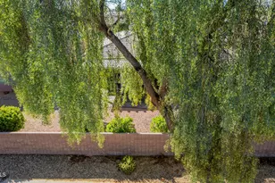 15136 W Cactus Ridge Way, Surprise, AZ 85374 - Photo 41