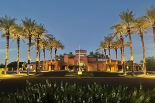 15136 W Cactus Ridge Way, Surprise, AZ 85374 - Photo 45