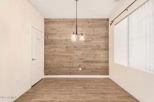 15136 W Cactus Ridge Way, Surprise, AZ 85374 - Photo 9