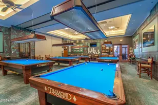 15136 W Cactus Ridge Way, Surprise, AZ 85374 - Photo 51