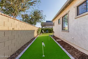 4065 S Debra Dr, Gilbert, AZ 85297 - Photo 43