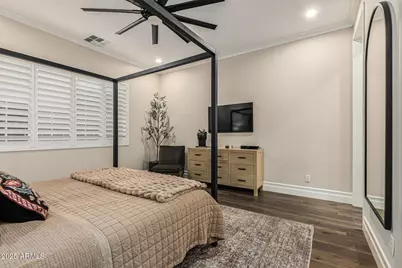 4065 S Debra Drive, Gilbert, AZ 85297 - Photo 19