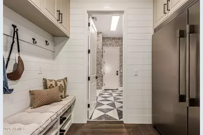 4065 S Debra Drive, Gilbert, AZ 85297 - Photo 15