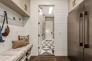 4065 S Debra Dr, Gilbert, AZ 85297 - Photo 15