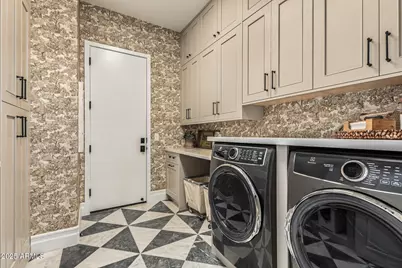 4065 S Debra Drive, Gilbert, AZ 85297 - Photo 17