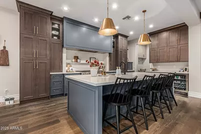 4065 S Debra Drive, Gilbert, AZ 85297 - Photo 11