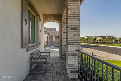 4065 S Debra Drive, Gilbert, AZ 85297 - Photo 5